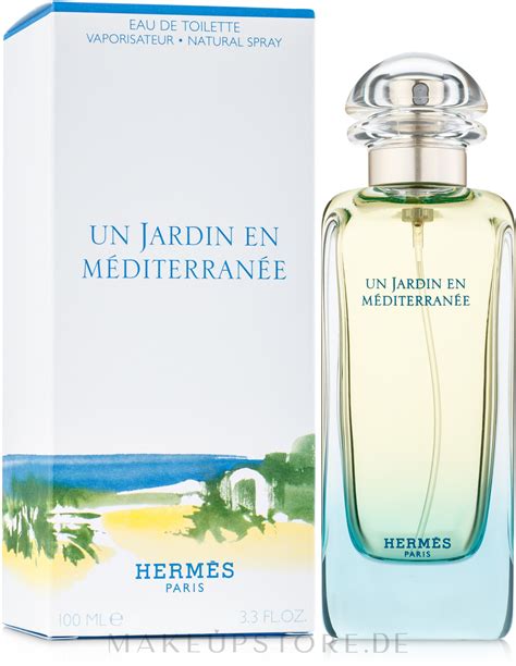 hermes un jardin en mediterranee letu ua|un jardin en méditerranée.